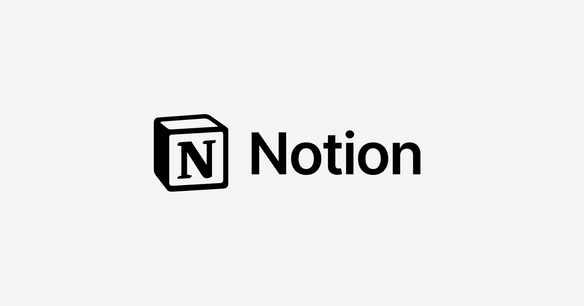 https://fair-den-8f0.notion.site/images/meta/notion-wordmark.png